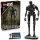 LEGO Star Wars 75434 K-2SO biztonsági droid