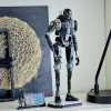 LEGO Star Wars 75434 K-2SO biztonsági droid
