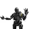 LEGO Star Wars 75434 K-2SO biztonsági droid