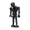 LEGO Star Wars 75434 K-2SO biztonsági droid