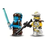 LEGO Star Wars 75435 Szeparatisták MTT csapatszállítója a feluciai csatában