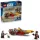 LEGO Star Wars 75437 Cobb Vanth siklója
