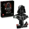 LEGO Star Wars sisak – Darth Vader