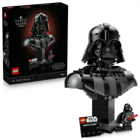 LEGO Star Wars sisak – Darth Vader
