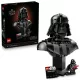 LEGO Star Wars sisak – Darth Vader