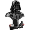 LEGO Star Wars sisak – Darth Vader