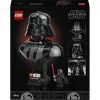 LEGO Star Wars sisak – Darth Vader