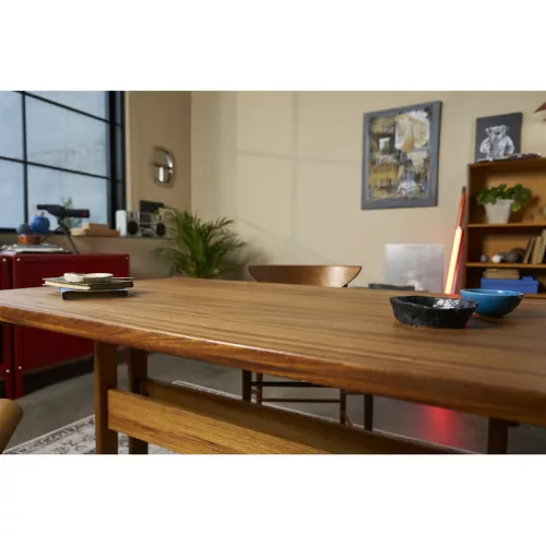 LEGO Star Wars sisak – Darth Vader