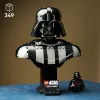 LEGO Star Wars sisak – Darth Vader