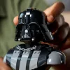LEGO Star Wars sisak – Darth Vader