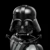 LEGO Star Wars sisak – Darth Vader