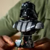 LEGO Star Wars sisak – Darth Vader