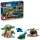 LEGO Star Wars 75443 Grogu otthona