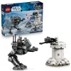 LEGO Star Wars 75444 AT-RT támadás
