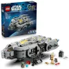 LEGO Star Wars 75445 Az anzellanok csillaghajója
