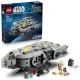 LEGO Star Wars 75445 Az anzellanok csillaghajója