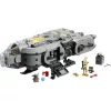 LEGO Star Wars 75445 Az anzellanok csillaghajója