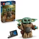 LEGO Star Wars 75446 Grogu (Mandalóri tanonc)