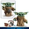 LEGO Star Wars 75446 Grogu (Mandalóri tanonc)