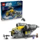 LEGO Star Wars 75447 Razor Crest