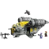 LEGO Star Wars 75447 Razor Crest
