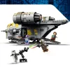 LEGO Star Wars 75447 Razor Crest