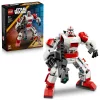 LEGO Star Wars 75448 Shock Trooper klónkatona-robotpáncél