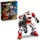 LEGO Star Wars 75448 Shock Trooper klónkatona-robotpáncél