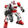 LEGO Star Wars 75448 Shock Trooper klónkatona-robotpáncél
