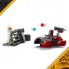 LEGO Star Wars 75449 A Mandalore ostroma harci csomag