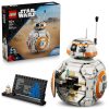 LEGO Star Wars 75452 BB-8 asztromechanikus droid