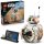 LEGO Star Wars 75452 BB-8 asztromechanikus droid