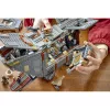 LEGO Star Wars 75453 Offworld homokfutó és Mudhorn