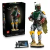 LEGO® Star Wars™ 75455 Boba Fett™
