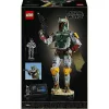 LEGO® Star Wars™ 75455 Boba Fett™