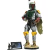 LEGO® Star Wars™ 75455 Boba Fett™