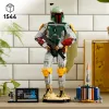 LEGO® Star Wars™ 75455 Boba Fett™