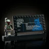 LEGO® Star Wars™ 75455 Boba Fett™