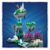 LEGO Avatar 75572 Jake és Neytiri első Banshee repülése