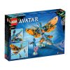 LEGO Avatar 75576 Skimwing kaland