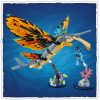 LEGO Avatar 75576 Skimwing kaland