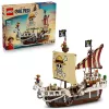 LEGO One Piece 75639 Going Merry kalózhajó