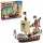 LEGO One Piece 75639 Going Merry kalózhajó