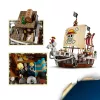 LEGO One Piece 75639 Going Merry kalózhajó