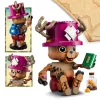 LEGO One Piece 75643 Tony Tony Chopper