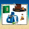 LEGO One Piece 75643 Tony Tony Chopper