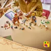 LEGO One Piece 75644 Dorry vs. Brogy – A Kicsi Kert óriásai