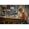 LEGO One Piece 75646 Garp tengeri csatahajója