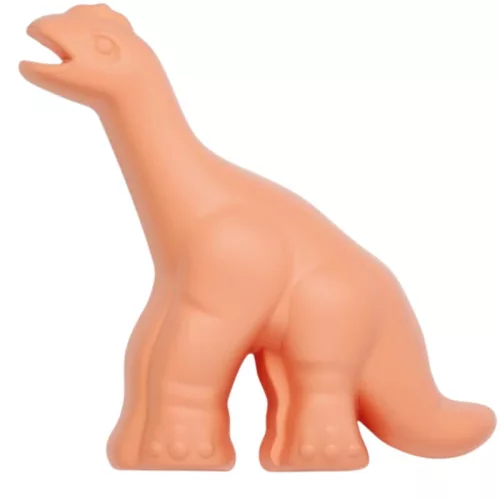 Écoiffier Dinós homokozó formák 4 db-os szett