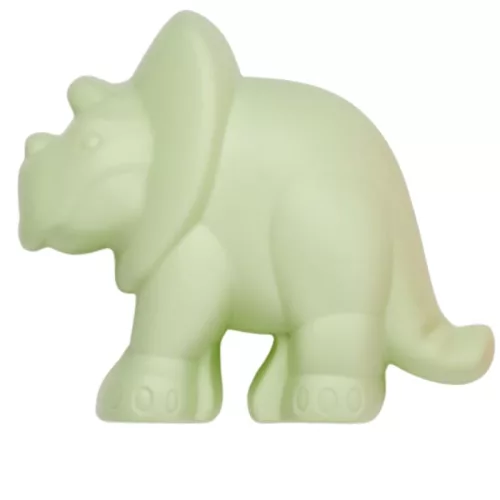 Écoiffier Dinós homokozó formák 4 db-os szett